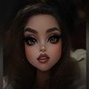 ab_lebow